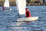 20111218 110134.jpg
