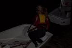 20051005-192534.jpg