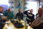 20110122 131521.jpg