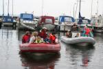 2007 Sommersjov 004.jpg