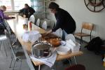 20110123 122155.jpg