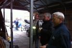 20110122 112731.jpg