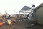 20110123 110935.jpg