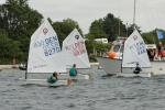 20110728 115458.jpg