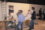 200502-sejlsyning 6 (Medium).jpg