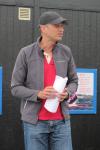 20100814 161954.jpg
