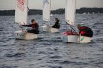 20100922 180251.jpg