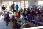 20080202-113402.jpg