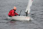 Se album: 20111009-Zoom8
