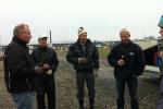 20110122 121003.jpg