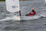 20111008 111843.jpg