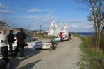 20120417 175222.jpg