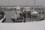 PC050114.jpg