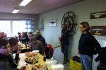 20110122 125116.jpg