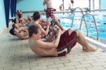 20080203-135444.jpg