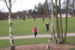 20080202-141132.jpg