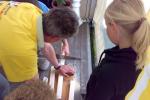 20090520-181954.jpg