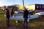 20080202-085937.jpg