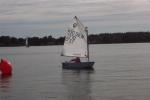20030914 110955 (Medium).JPG