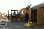 20110129 103545.jpg
