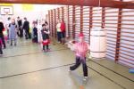 20080203-112700.jpg