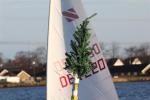 20111218 110311.jpg