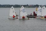 IMG_7553.JPG