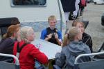 IMG_5020.JPG