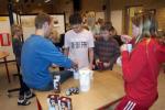 20080202-224919.jpg