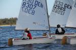 20100925 141136.jpg