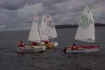 20031004 130734 (Medium).JPG