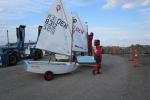 20120417 180404.jpg