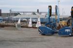 20120417 193342.jpg