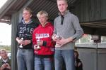 200410-Klubmesterskab (26).JPG