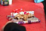 20111218 140347.jpg