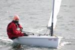 20111008 114756.jpg