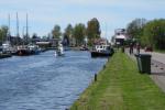 20100514-154053.jpg