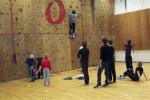 20080202-135155.jpg