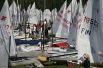 Se album: 20110727-Anden sejldag