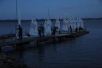 20111006 191328.jpg