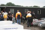 2007 Sommersjov 010.jpg