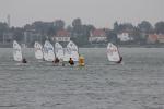 20101003 102356.jpg