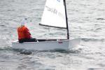 20111008 114155.jpg