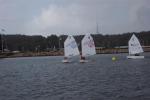20061007-134513.jpg