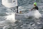 Se album: 20111008-Zoom8