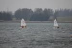 20101003 102638.jpg