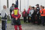 Se album: 201008-SølvCup