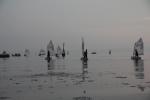 20101219 103847.jpg