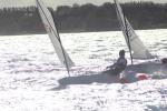 20111008 131646.jpg