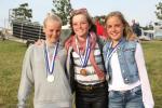 Se album: 20110729-Fjerde sejldag
